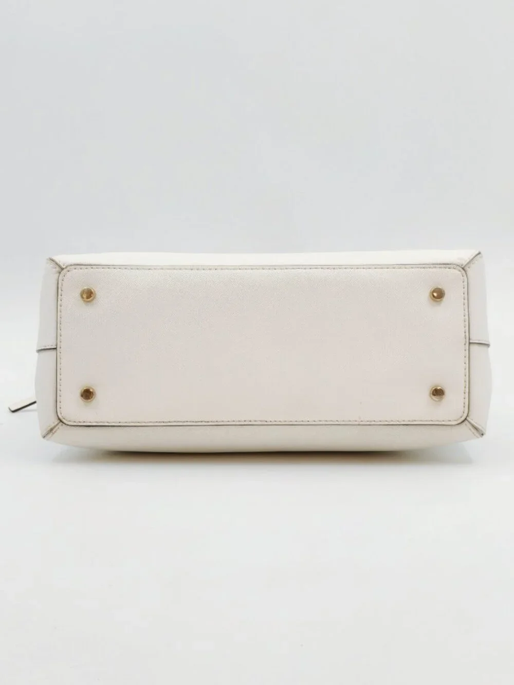 kate spade brand kate